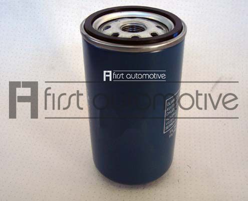1A FIRST AUTOMOTIVE alyvos filtras L40133